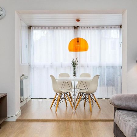 Destination Downtown - Ultra Central Barcelona Zewnętrze zdjęcie