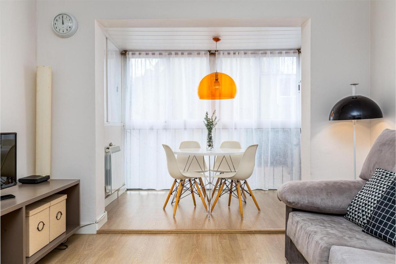 Destination Downtown - Ultra Central Barcelona Zewnętrze zdjęcie