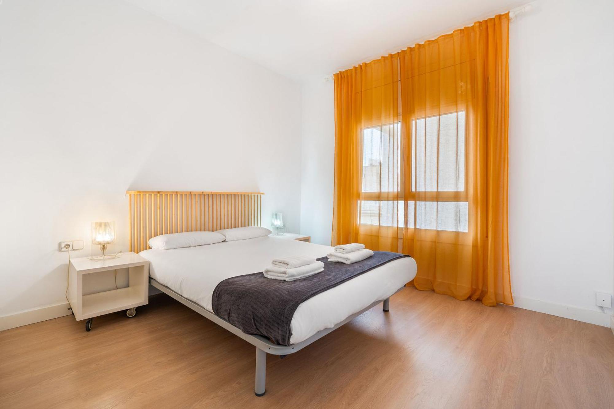 Destination Downtown - Ultra Central Barcelona Zewnętrze zdjęcie