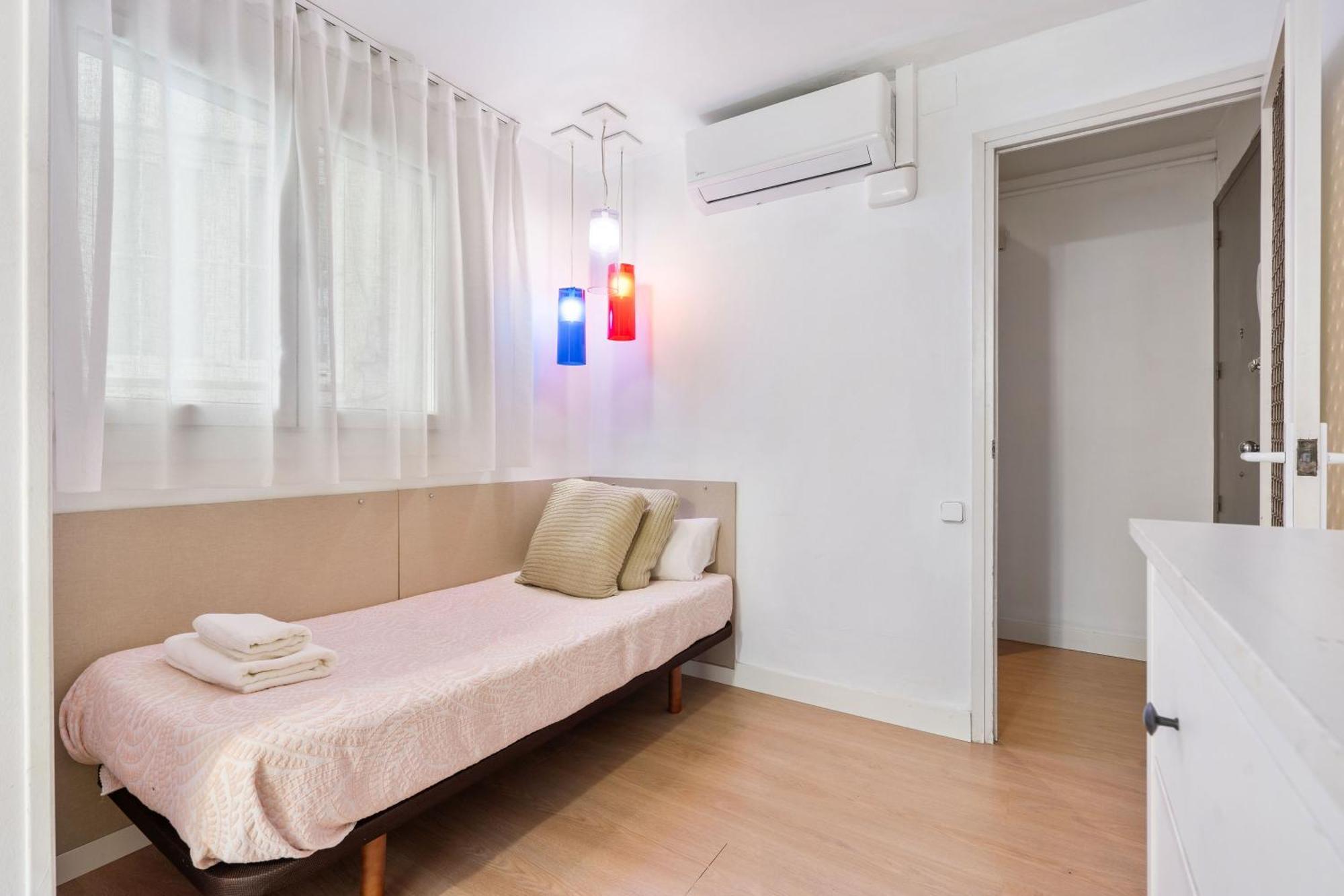 Destination Downtown - Ultra Central Barcelona Zewnętrze zdjęcie
