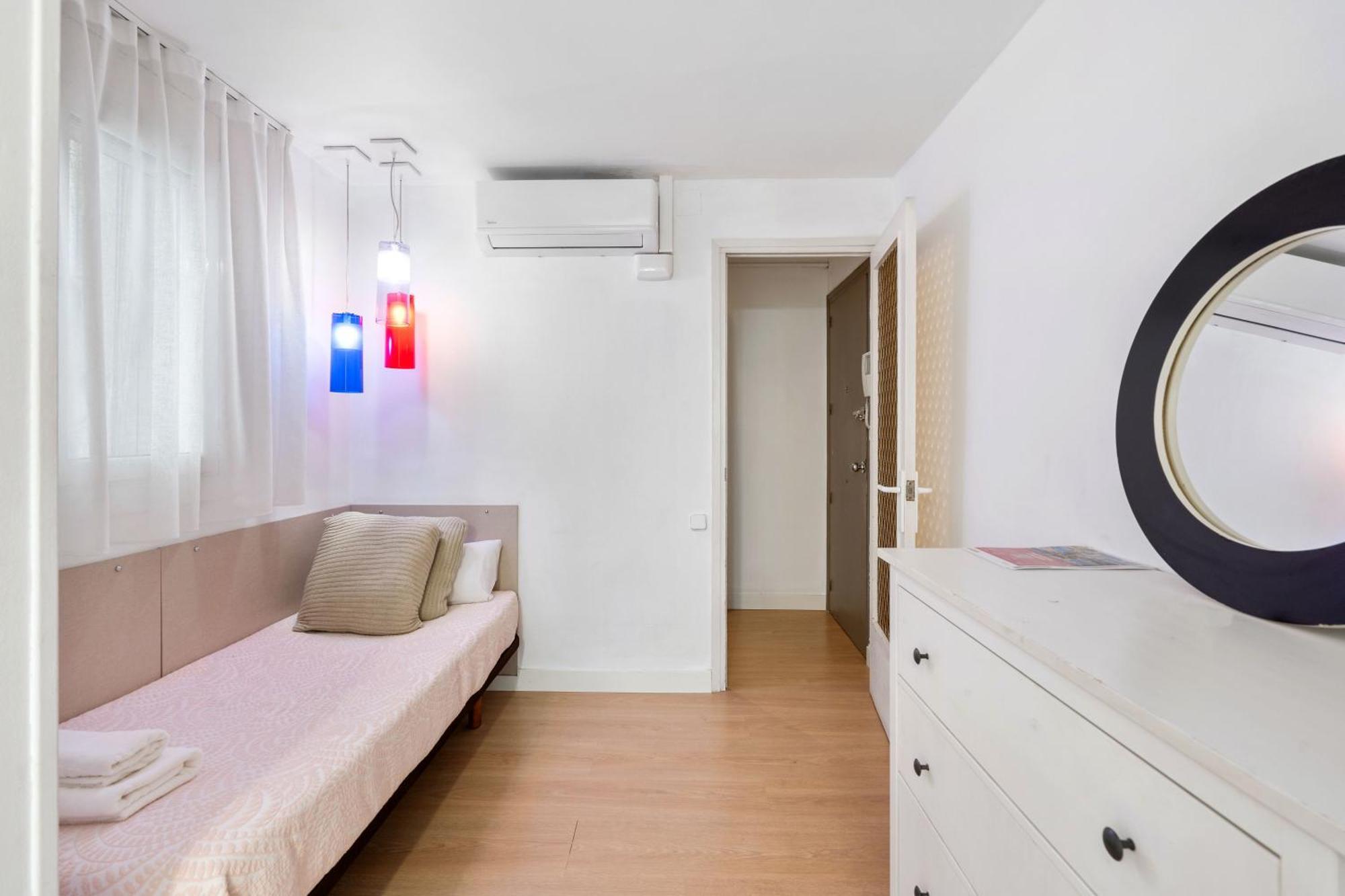 Destination Downtown - Ultra Central Barcelona Zewnętrze zdjęcie