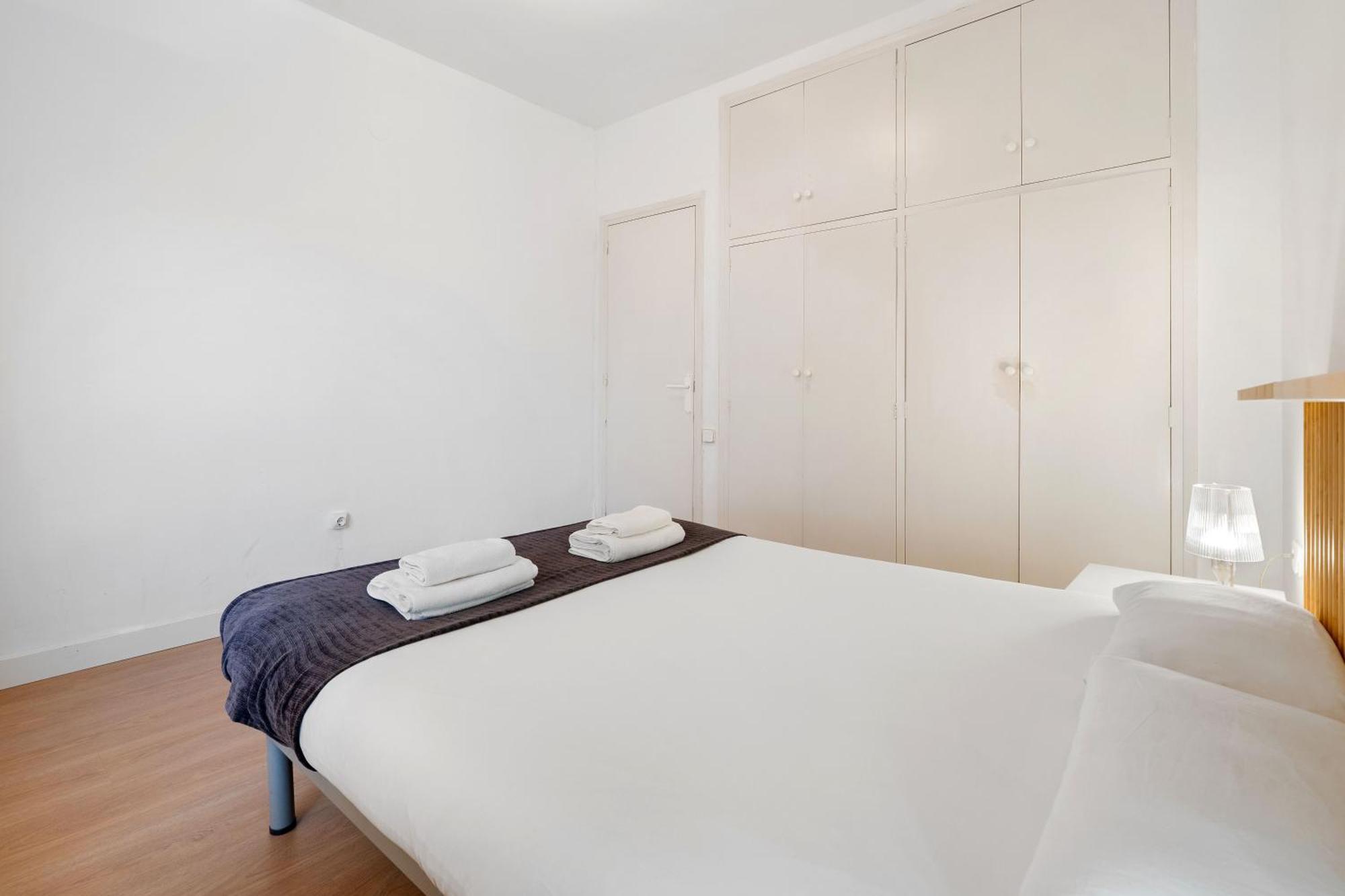 Destination Downtown - Ultra Central Barcelona Zewnętrze zdjęcie
