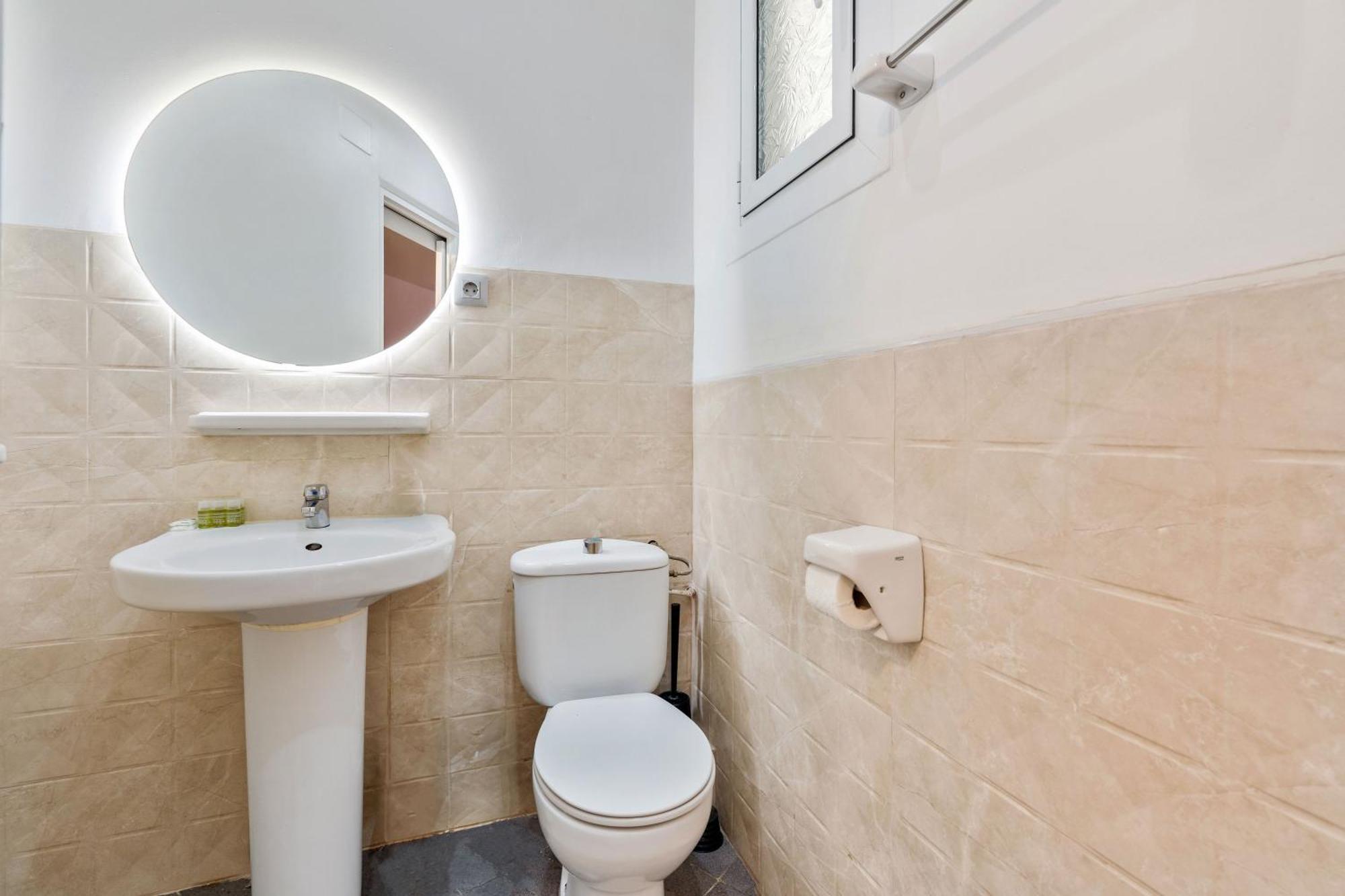 Destination Downtown - Ultra Central Barcelona Zewnętrze zdjęcie